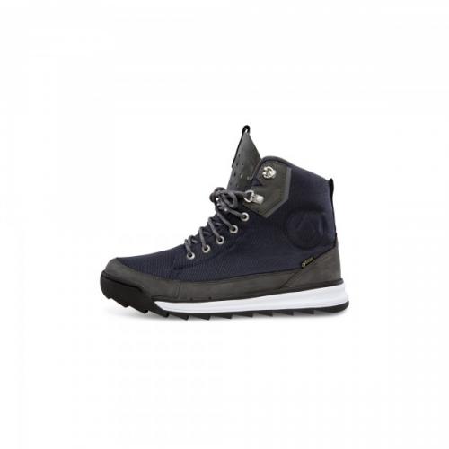 VOLCOM ROUGHINGTON GTX BOOT V4031603 mdb -  21-09-2016/1474477469v4031603_mdb_1.jpg