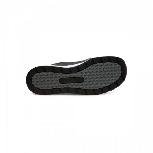 VOLCOM ROUGHINGTON GTX BOOT V4031603 mdb -  21-09-2016/1474477471v4031603_mdb_3.jpg