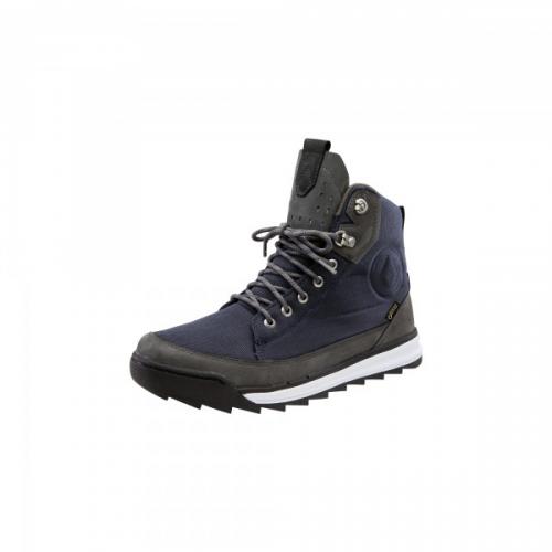 VOLCOM ROUGHINGTON GTX BOOT V4031603 mdb -  21-09-2016/1474477472v4031603_mdb_5.jpg