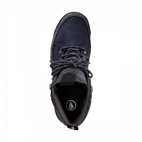 VOLCOM ROUGHINGTON GTX BOOT V4031603 mdb -  21-09-2016/1474477472v4031603_mdb_b.jpg