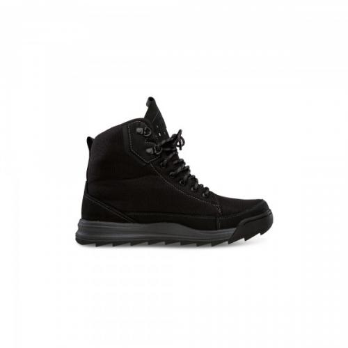 VOLCOM ROUGHINGTON GORE-TEX BOOT nbk V4031603 -  21-09-2016/1474479556v4031603_nbk_2.jpg