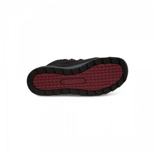 VOLCOM ROUGHINGTON GTX BOOT V4031603 nbk -  21-09-2016/1474479557v4031603_nbk_3.jpg