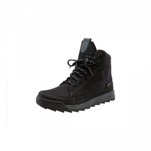 VOLCOM ROUGHINGTON GORE-TEX BOOT nbk V4031603 -  21-09-2016/1474479557v4031603_nbk_5.jpg