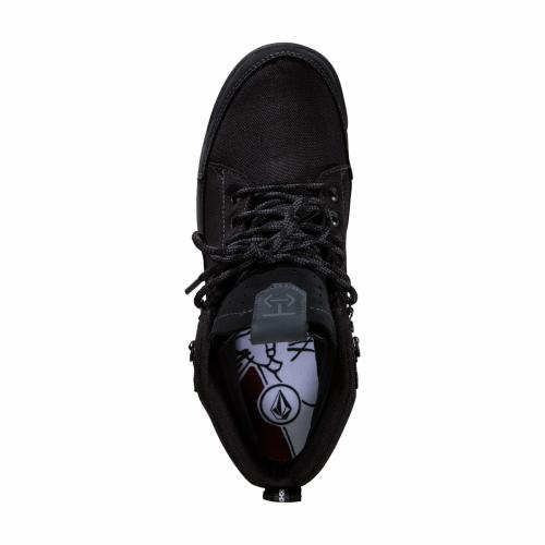VOLCOM ROUGHINGTON GTX BOOT V4031603 nbk -  21-09-2016/1474479557v4031603_nbk_b.jpg