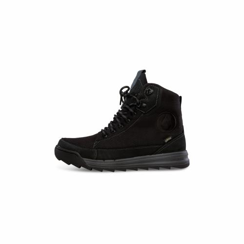 VOLCOM ROUGHINGTON GORE-TEX BOOT nbk V4031603 -  21-09-2016/1474479561v4031603_nbk_1.jpg