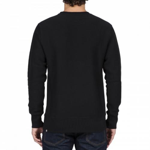 VOLCOM SHOP CREW blk A4631607 -  21-09-2016/147448060251_volcom_a4631607_blk_bck.jpg