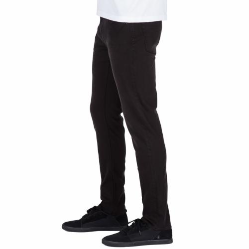VOLCOM SOLVER TAPERED dbc A1931603 -  21-09-2016/1474483756a1931603_dbc_1.jpg