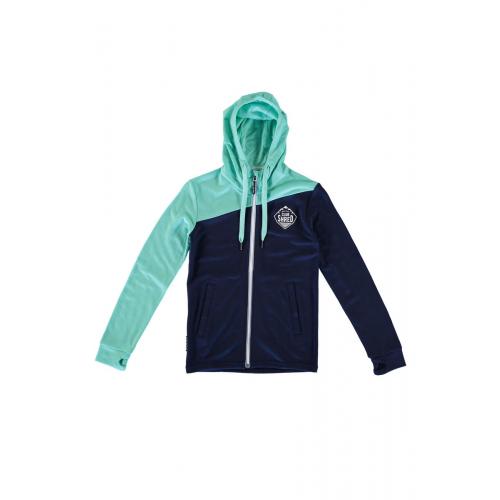 MONS ROYALE GROMS HOODY navy_peppermint -  21-09-2017/150599698123002_229_107.jpg