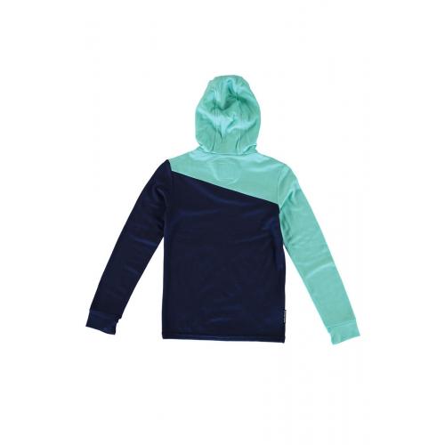 MONS ROYALE GROMS HOODY navy_peppermint -  21-09-2017/150599698123002_229_108.jpg