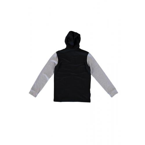 MONS ROYALE GROMS HOODY black_grey marl -  21-09-2017/150599712413002_13_108.jpg