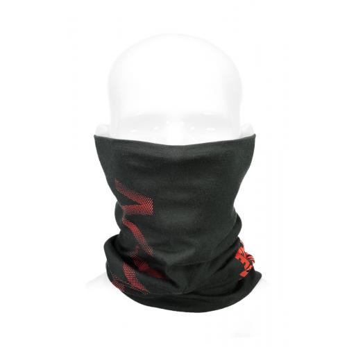 MONS ROYALE DOUBLE UP NECKWARMER ITALLICA forest green -  21-09-2017/150600399241135_217_108.jpg