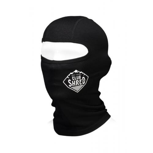 MONS ROYALE B3 YOUTH BALACLAVA black  -  21-09-2017/150600498341101_1_108.jpg