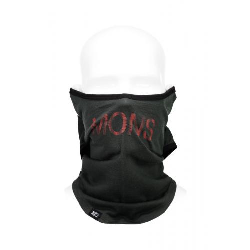 MONS ROYALE SANTA ROSA HINGE BALACLAVA ITALLICA forest green -  21-09-2017/150600653041148_217_107a.jpg