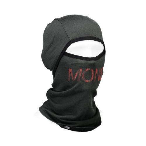 MONS ROYALE SANTA ROSA HINGE BALACLAVA ITALLICA forest green -  21-09-2017/150600653041148_217_108.jpg