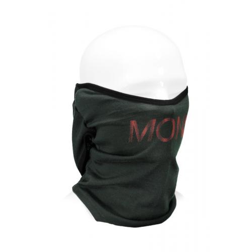 MONS ROYALE SANTA ROSA HINGE BALACLAVA ITALLICA forest green -  21-09-2017/150600653141148_217_108a.jpg