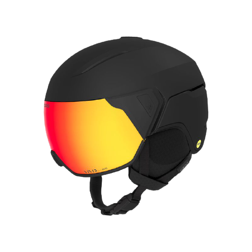 GIRO ORBIT SPHERICAL MAT BLK  -  21-09-2021/1632232164giro-orbit-mips-snow-helmet-matte-black-visor-down-hero-removebg-preview.png