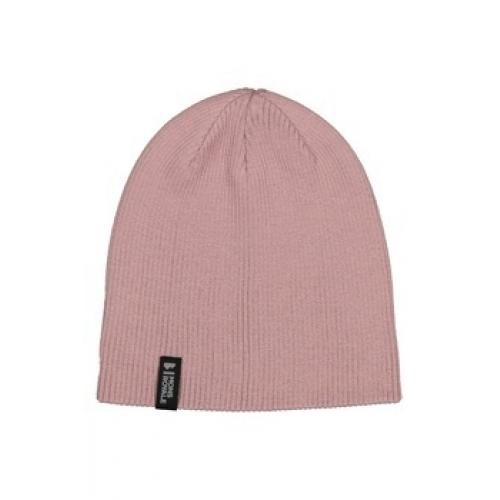MONS ROYALE MCFISH BEANIE mauve -  21-10-2021/1634827978large_thumb_preview_-1.jpg
