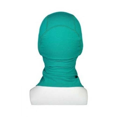MONS ROYALE UNISEX SANTA ROSA MERINO FLEX 200 BALACLAVA marina -  21-10-2021/1634830220large_thumb_preview_-1.jpg
