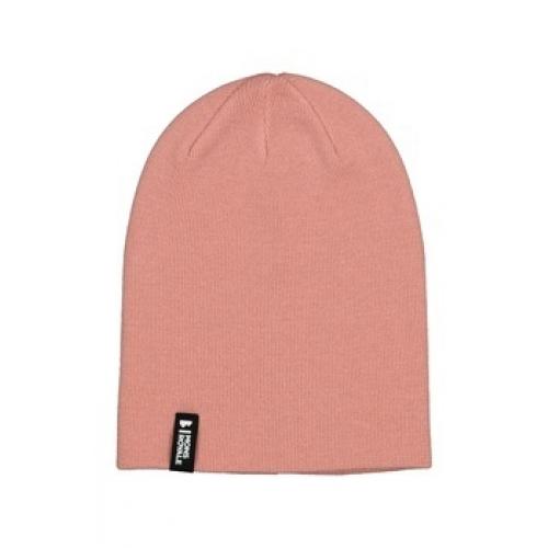 MONS ROYALE UNISEX MCCLOUD BEANIE dusty pink -  21-10-2021/1634826639large_thumb_preview_-1.jpg