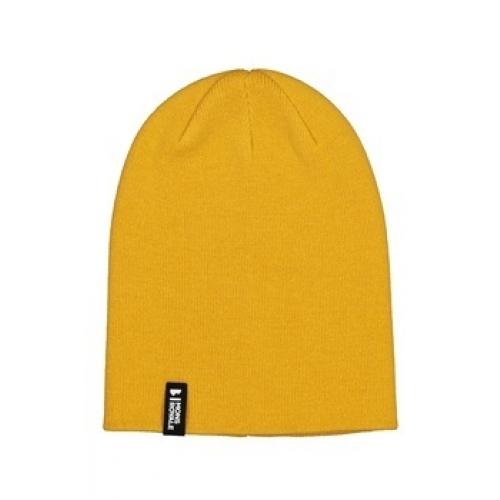 MONS ROYALE UNISEX MCCLOUD BEANIE gold -  21-10-2021/1634827048large_thumb_preview_-1.jpg