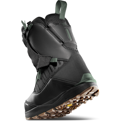 THIRTYTWO JONES MTB 22 black_green_gum -  21-12-2021/16400965738105000449-990-hb-001_8f07f7c3-6b8c-4511-a861-3343f7d71b17_2048x.png