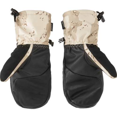 THIRTYTWO TM MITT 20K sand -  21-12-2021/16400987368140000658-251-b-001-720x620-bbdc3c4e-90ee-4930-9c59-33d95eec0b89.png