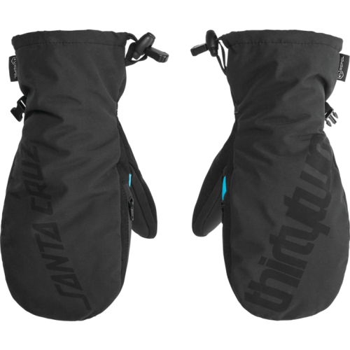 THIRTYTWO SANTA CRUZ MITT 10K blk_blu -  21-12-2021/16400999598140000655-587-f-001-720x601-075f153a-cd33-4d61-a4a8-b9785238a43a.png