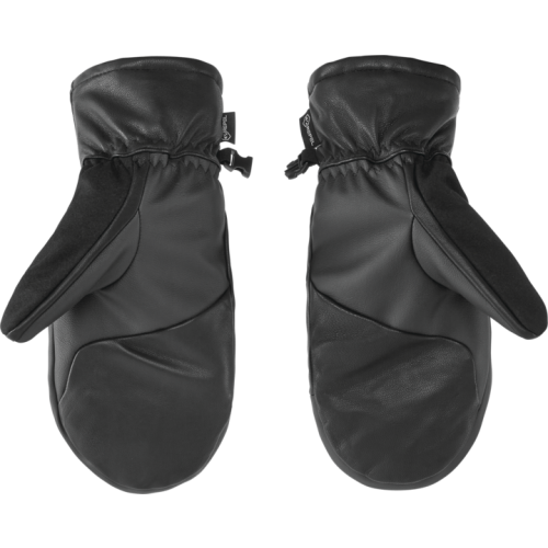 THIRTYTWO OUTPOST MITT BLACK -  21-12-2021/16401000378140000656-001-b-001-720x577-720abad0-6a5e-4718-90df-4993d4a0666c.png