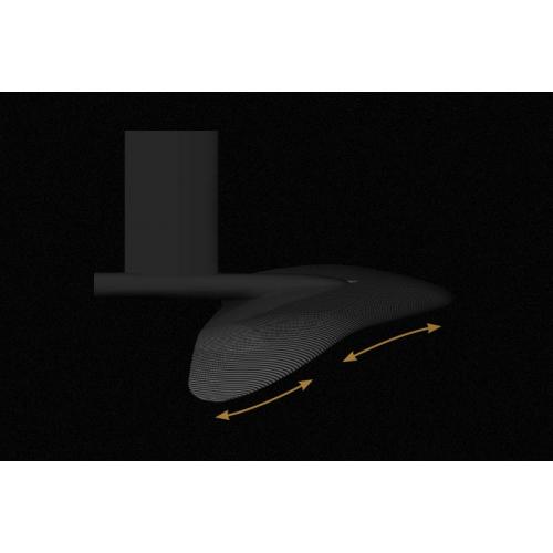 AIRUSH AK SURF FOIL COMPLETE -  22-02-2019/1550832751018_ak_delta-elliptical-wing_800px.jpg