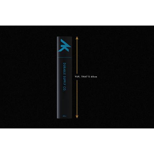 AIRUSH AK SURF FOIL COMPLETE -  22-02-2019/1550832791018_ak_60cm-mast_800px.jpg