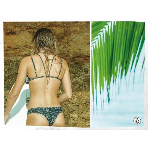 VOLCOM UNTAMED HEARTS CHEEK blk O2121623 -  22-03-2016/1458650810volcom-untamed-hearts-cheek-blk-o2121623_3.jpg