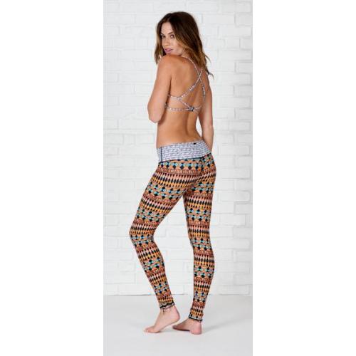 VOLCOM TRADEWINDS SURF LEG grf O6021622 -  22-03-2016/1458651604volcom-tradewinds-surf-leg-grf-o6021622_2.jpg