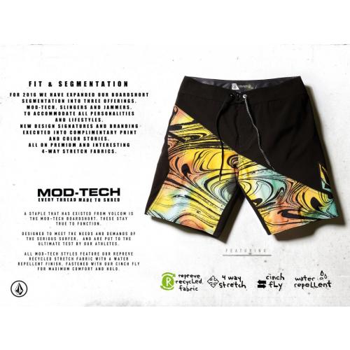 VOLCOM LIBERATION MOD blk A0811601 -  22-03-2016/1458667509thumb_981_5.jpg