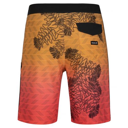 HURLEY M PHTM SZ WAILEHUA 20 845 CQ8614 -  22-03-2020/1584868930cq8614_845_02.jpg