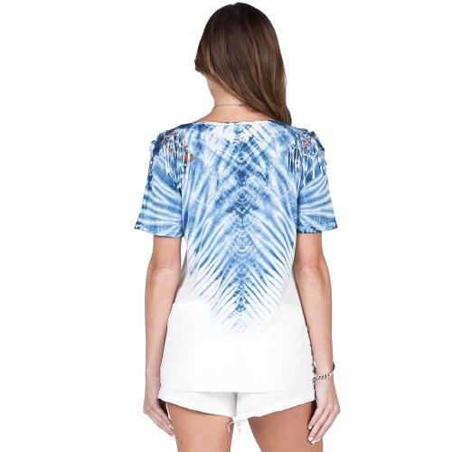 VOLCOM KNOT HAPPENING TOP wht b0121619 -  22-04-2016/1461343061thumb_2048_b0121619_wht_b.jpg