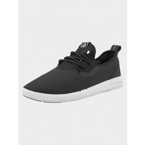 VOLCOM DRAFT SHOE bwh V4011901 -  22-04-2019/1555946995v4011901_bwh_5_1188x1584_crop_center.jpg