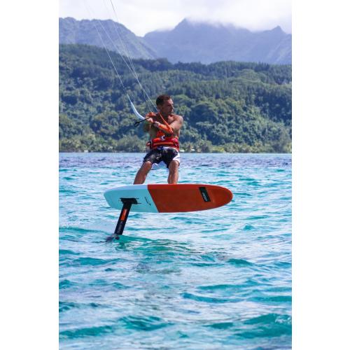 RRD DOLPHIN 1 KITEFOIL BOARD -  22-05-2017/1495444643photo-23-10-2016-09-22-32.jpg