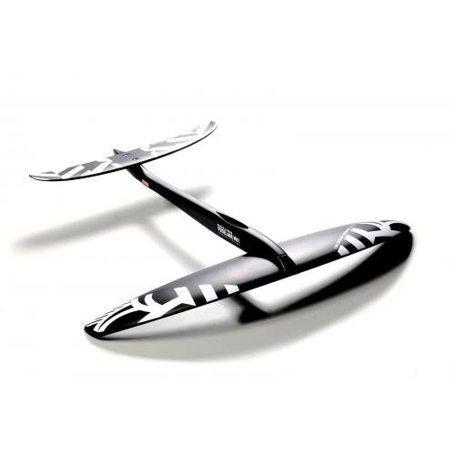 RRD H-FLIGHT 90 HYDROFOIL	 -  22-05-2017/1495445221foil.jpg