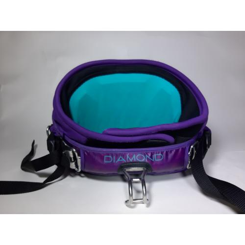AIRUSH WAIST HARNESS  DIAMOND purple _ -  22-05-2020/15901525932.jpg