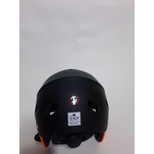 PROLIMIT ADJUSTABLE WATERSPORT HELMET _ -  22-05-2020/159015893231.jpg