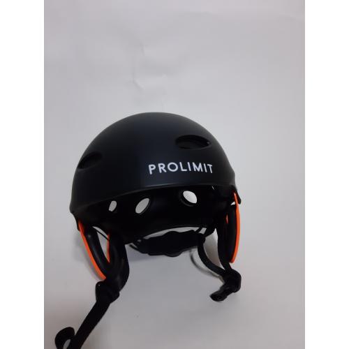 PROLIMIT ADJUSTABLE WATERSPORT HELMET _ -  22-05-2020/159015893232.jpg