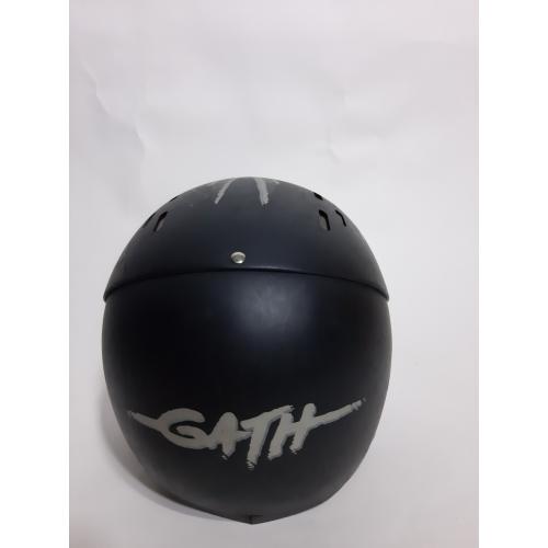 GATH GEDI HELMET black _ -  22-05-2020/159016030611.jpg