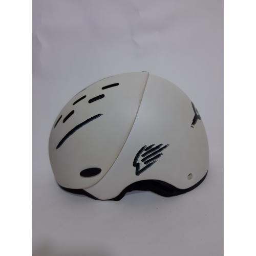 GATH GEDI HELMET white _ -  22-05-2020/159016143422.jpg
