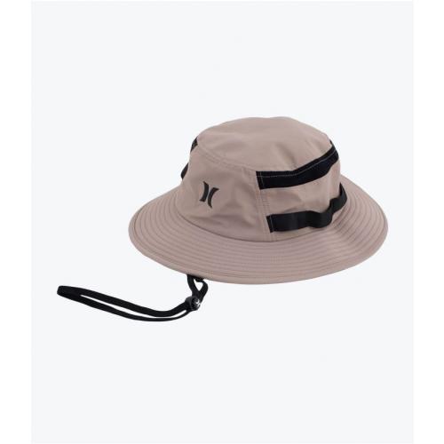 HURLEY M 1999 BOONIE 235 HNHM0061 -  22-05-2025/1747925093hnhm0061_235_01.jpg