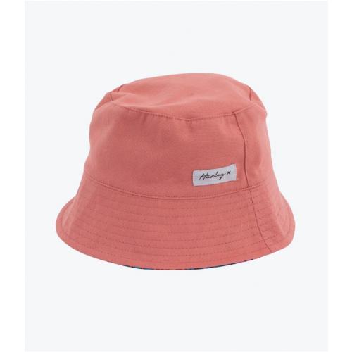 HURLEY W SLOANE BUCKET 630 HIHW0129 -  22-05-2025/1747925388hihw0129_630_00.jpg