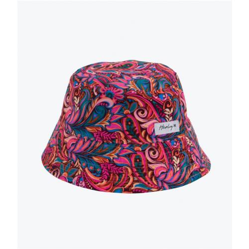 HURLEY W SLOANE BUCKET 630 HIHW0129 -  22-05-2025/1747925389hihw0129_630_01.jpg
