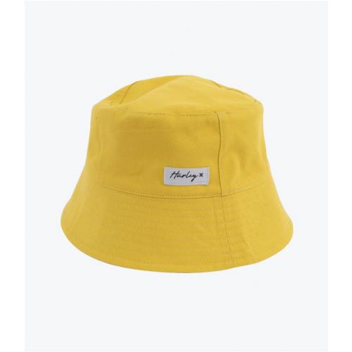 HURLEY W SLOANE BUCKET 706 HIHW0129 -  22-05-2025/1747925429hihw0129_706_00.jpg
