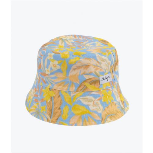 HURLEY W SLOANE BUCKET 706 HIHW0129 -  22-05-2025/1747925429hihw0129_706_01.jpg