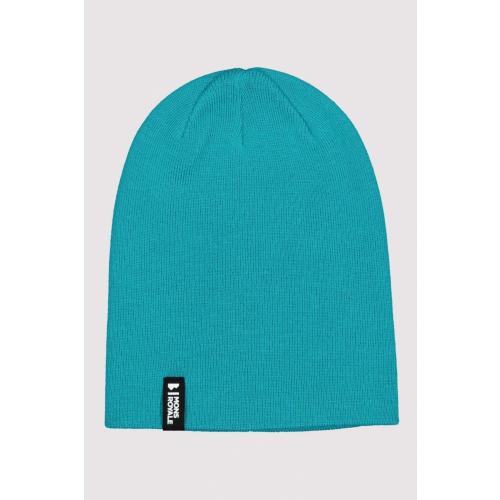 MONS ROYALE UNISEX MCCLOUD BEANIE marina -  22-06-2024/1719053928100487-1165-284-202-scaled.jpeg