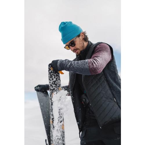 MONS ROYALE MCCLOUD BEANIE marina -  22-06-2024/1719053929100487-1165-284-402-scaled.jpeg